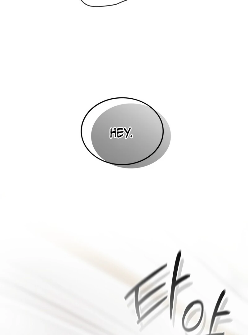 Olympian [Myth Toons] - Chapter 10 manhwa