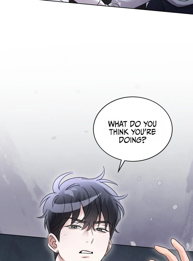 Olympian [Myth Toons] - Chapter 10 manhwa