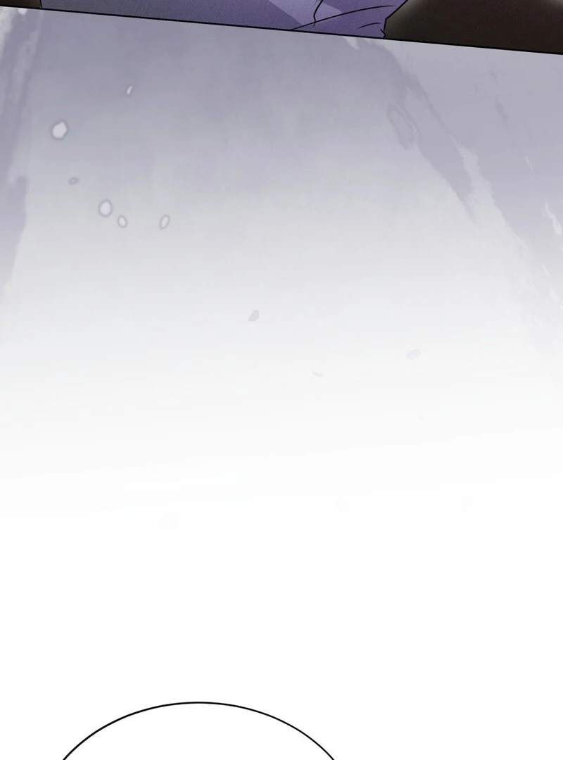Olympian [Myth Toons] - Chapter 10 manhwa