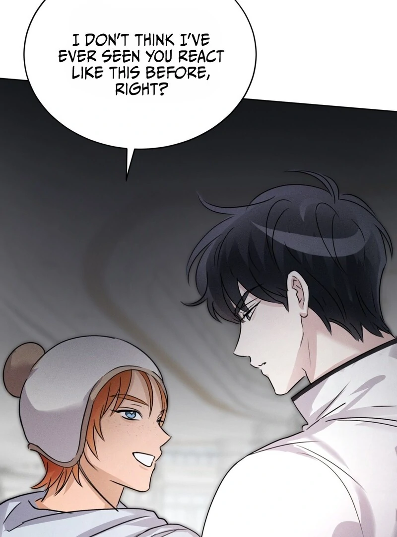 Olympian [Myth Toons] - Chapter 10 manhwa