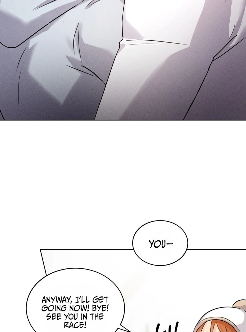 Olympian [Myth Toons] - Chapter 10 manhwa