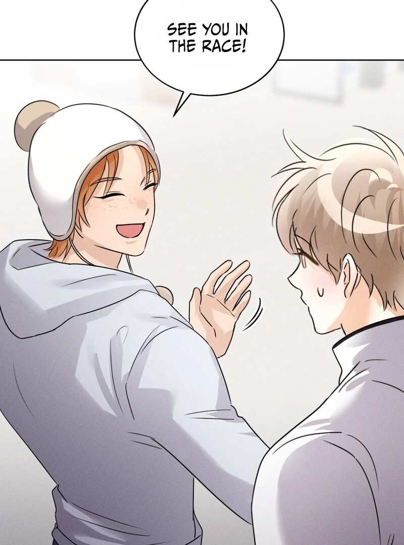 Olympian [Myth Toons] - Chapter 10 manhwa