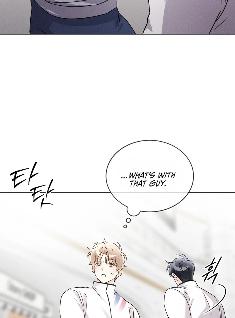 Olympian [Myth Toons] - Chapter 10 manhwa