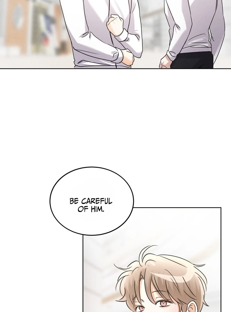 Olympian [Myth Toons] - Chapter 10 manhwa