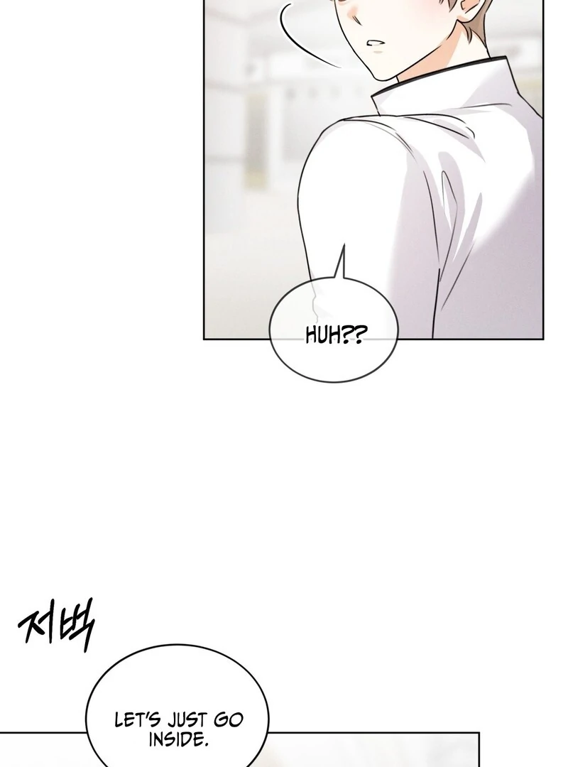 Olympian [Myth Toons] - Chapter 10 manhwa