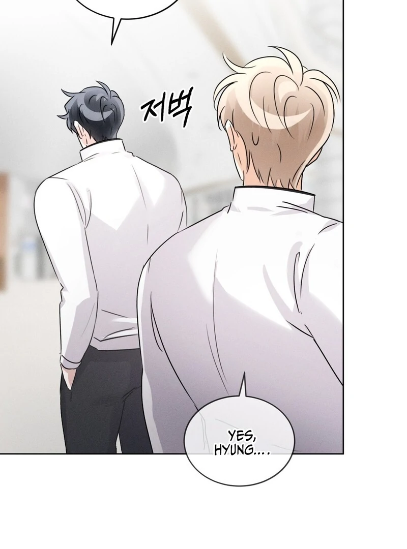 Olympian [Myth Toons] - Chapter 10 manhwa