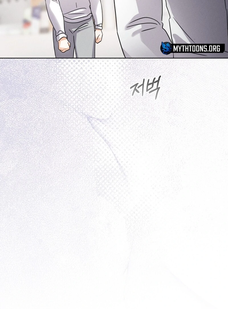 Olympian [Myth Toons] - Chapter 10 manhwa