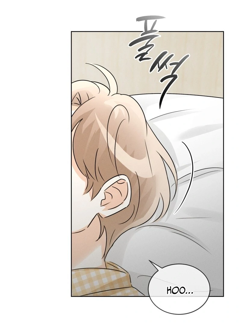 Olympian [Myth Toons] - Chapter 10 manhwa