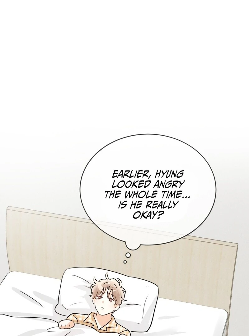 Olympian [Myth Toons] - Chapter 10 manhwa