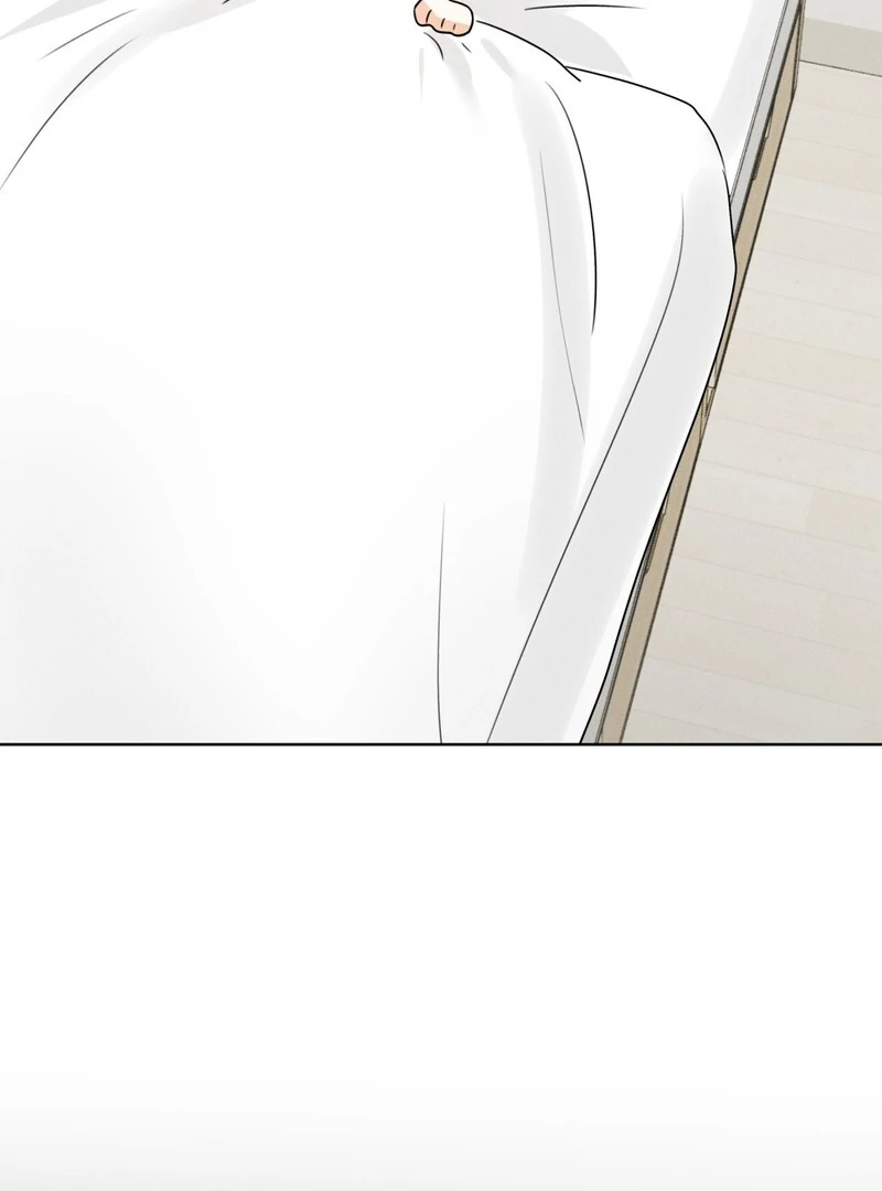 Olympian [Myth Toons] - Chapter 10 manhwa