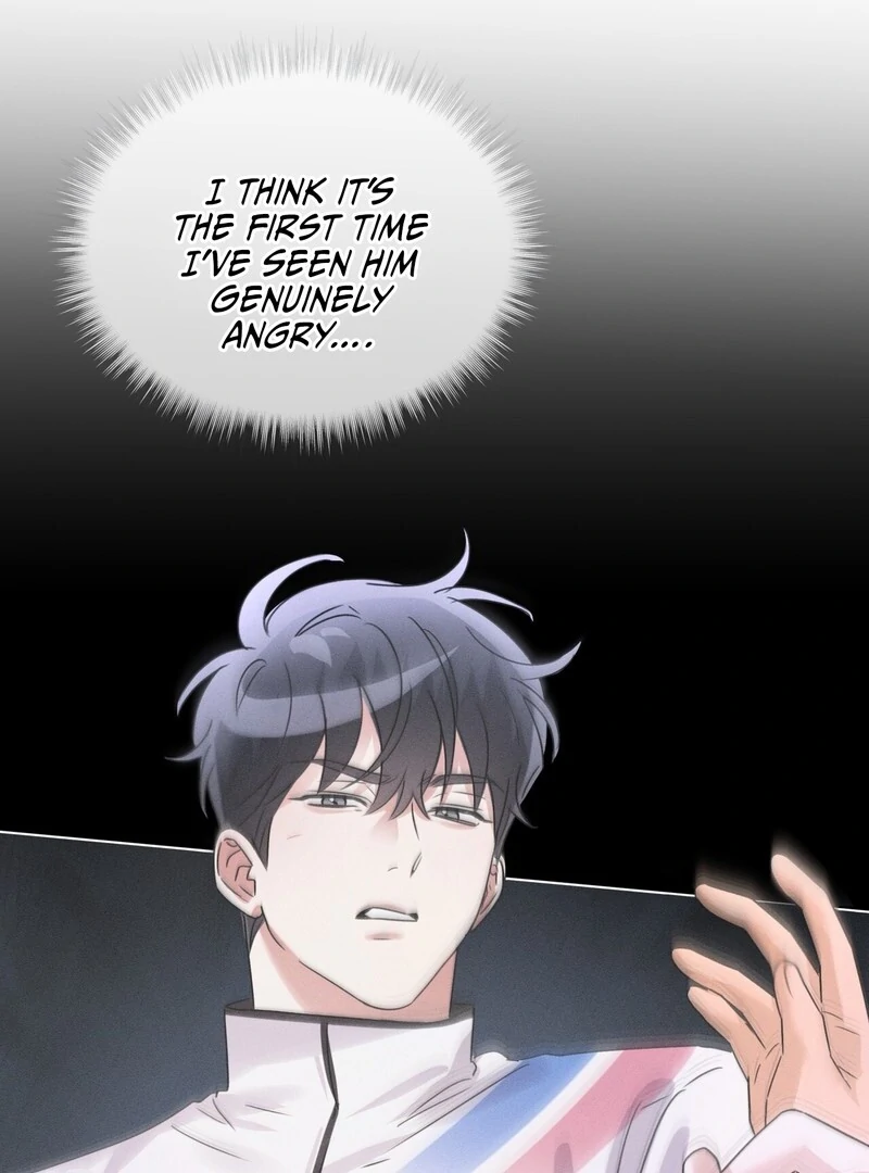 Olympian [Myth Toons] - Chapter 10 manhwa