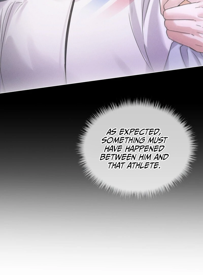 Olympian [Myth Toons] - Chapter 10 manhwa