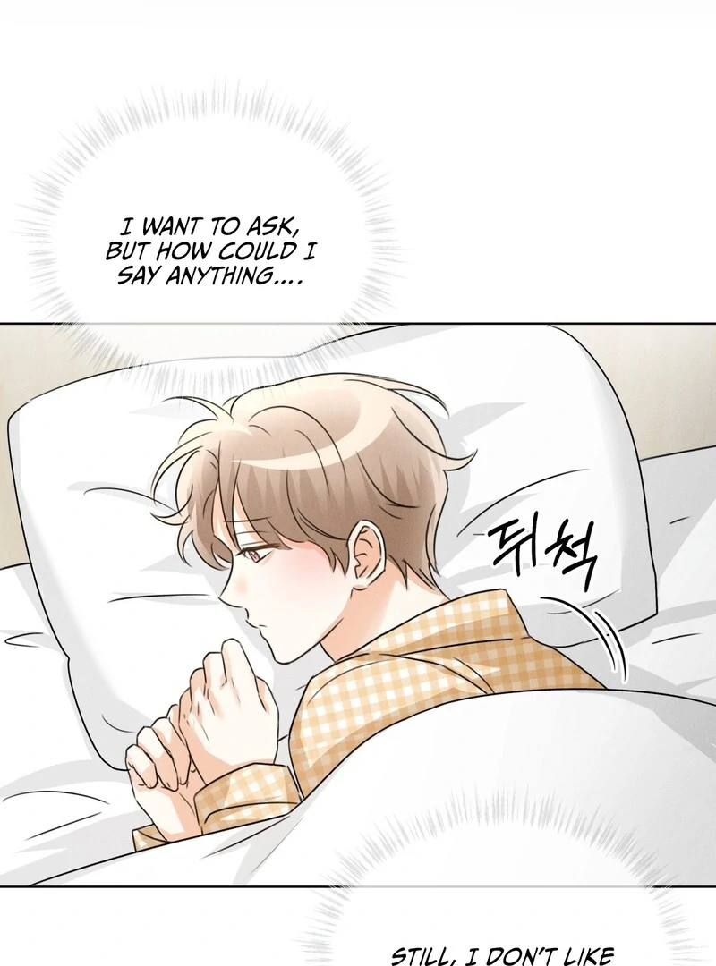 Olympian [Myth Toons] - Chapter 10 manhwa