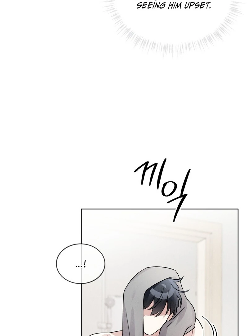 Olympian [Myth Toons] - Chapter 10 manhwa