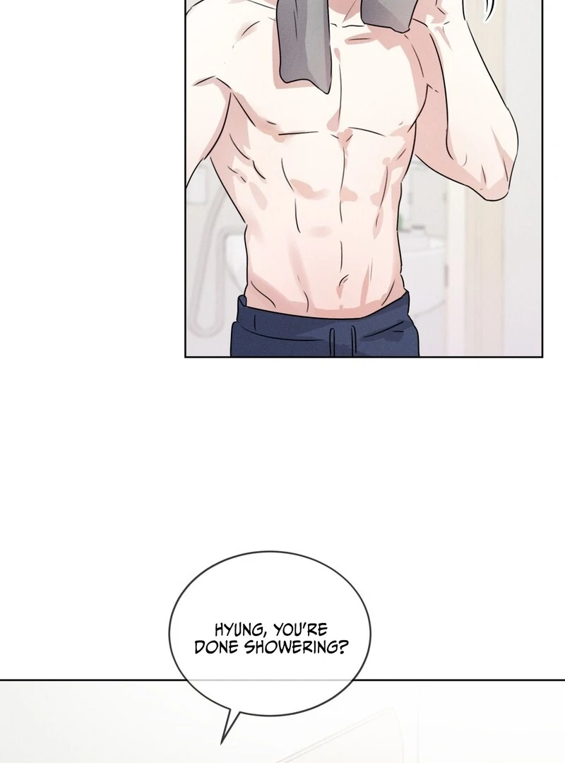 Olympian [Myth Toons] - Chapter 10 manhwa