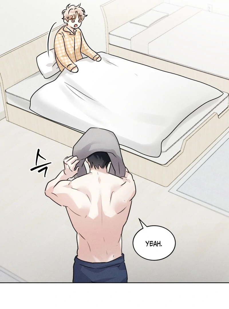 Olympian [Myth Toons] - Chapter 10 manhwa