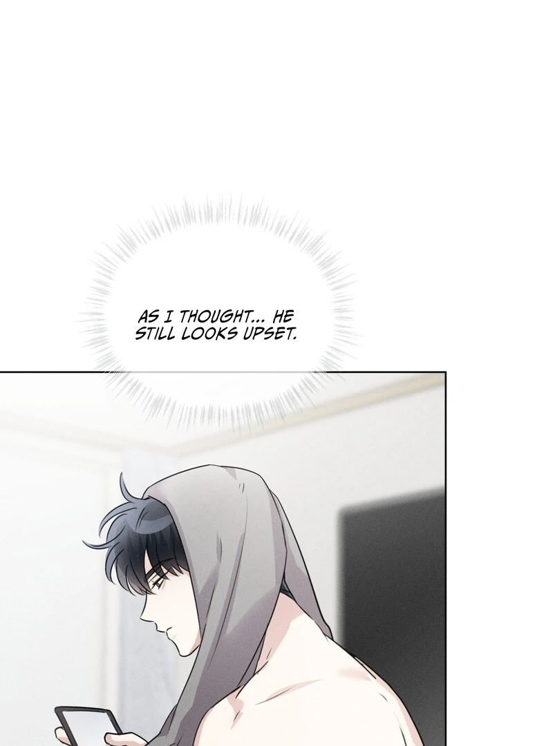Olympian [Myth Toons] - Chapter 10 manhwa