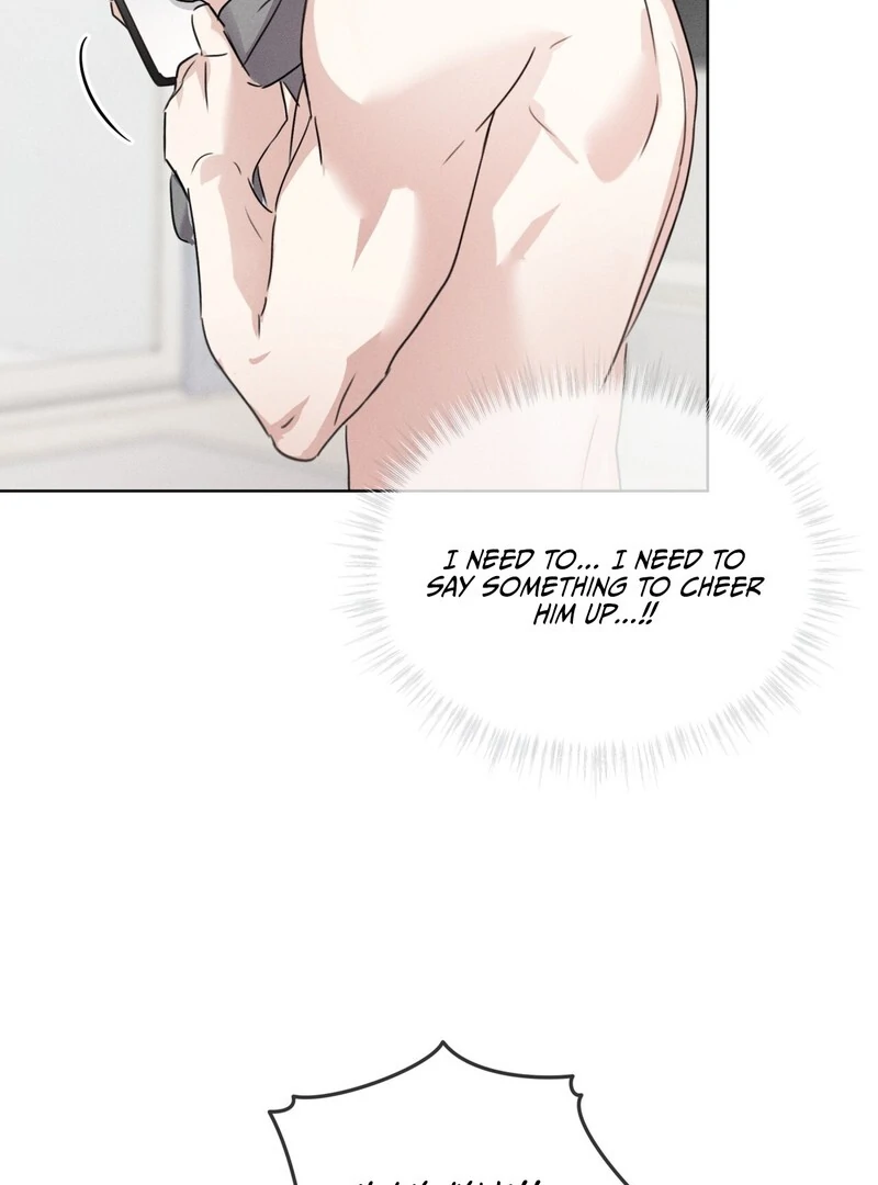 Olympian [Myth Toons] - Chapter 10 manhwa