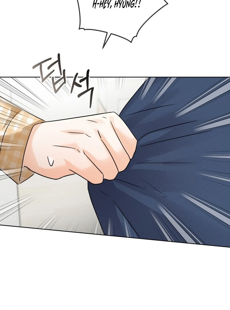 Olympian [Myth Toons] - Chapter 10 manhwa