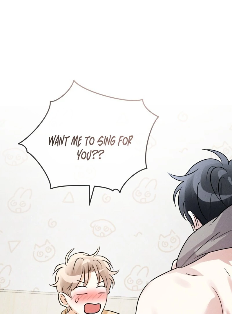 Olympian [Myth Toons] - Chapter 10 manhwa