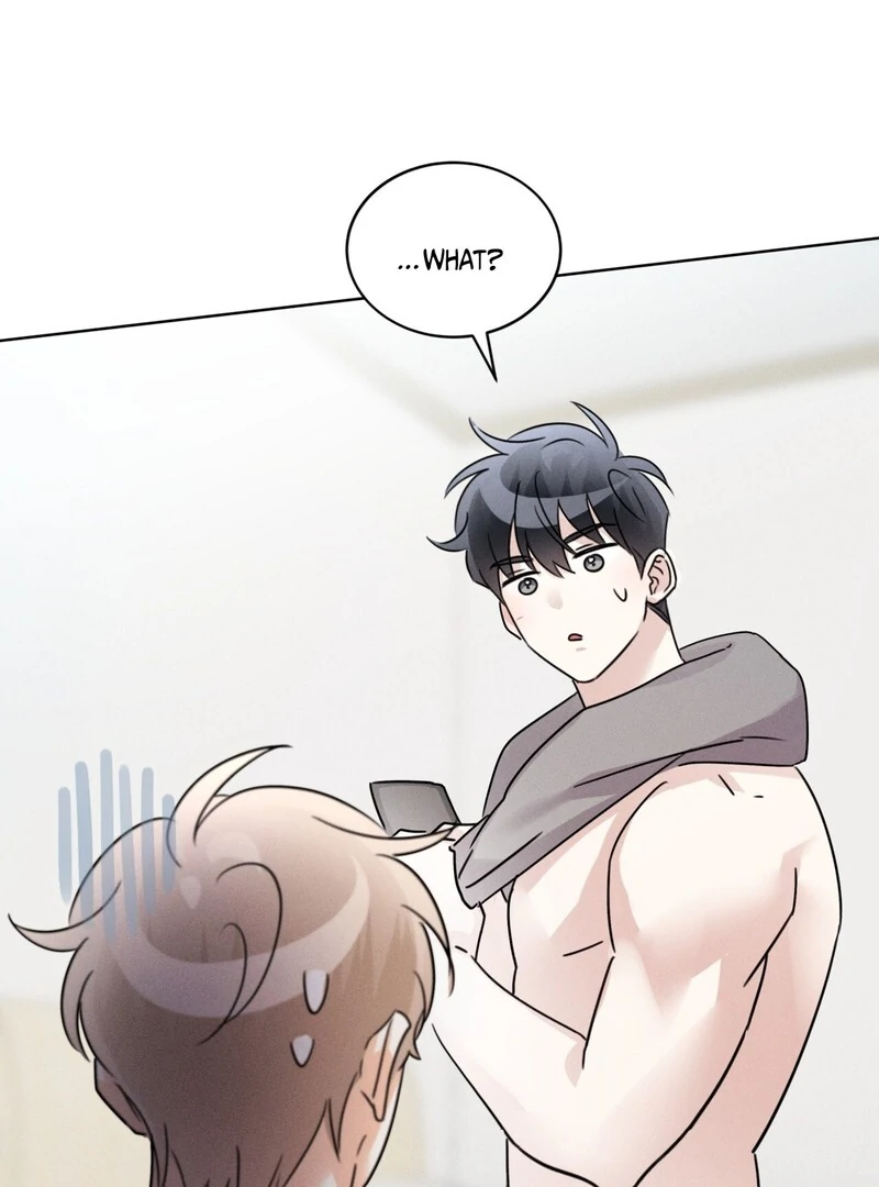 Olympian [Myth Toons] - Chapter 10 manhwa