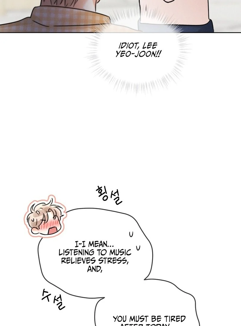 Olympian [Myth Toons] - Chapter 10 manhwa