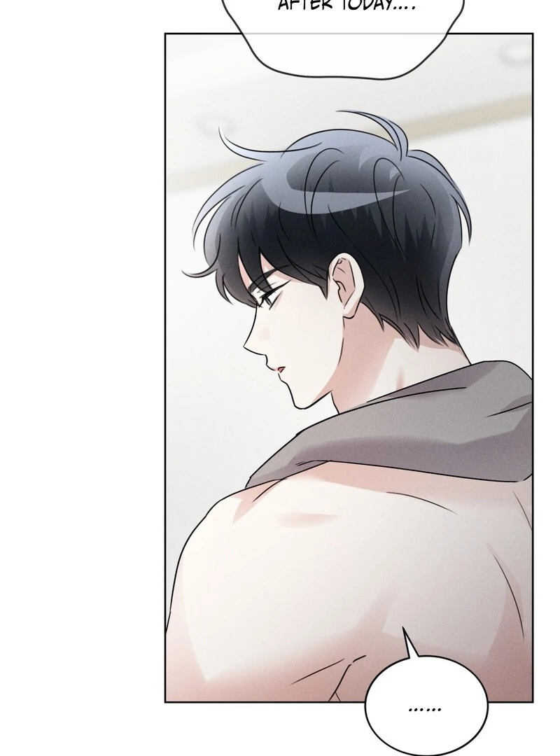 Olympian [Myth Toons] - Chapter 10 manhwa