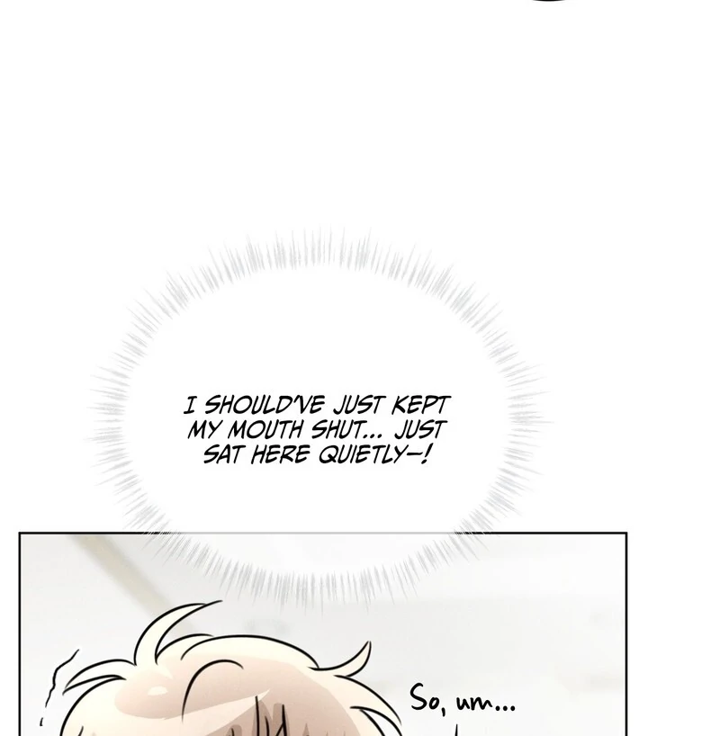 Olympian [Myth Toons] - Chapter 10 manhwa