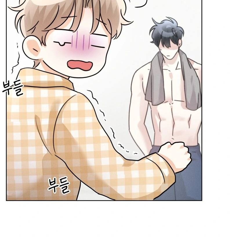 Olympian [Myth Toons] - Chapter 10 manhwa
