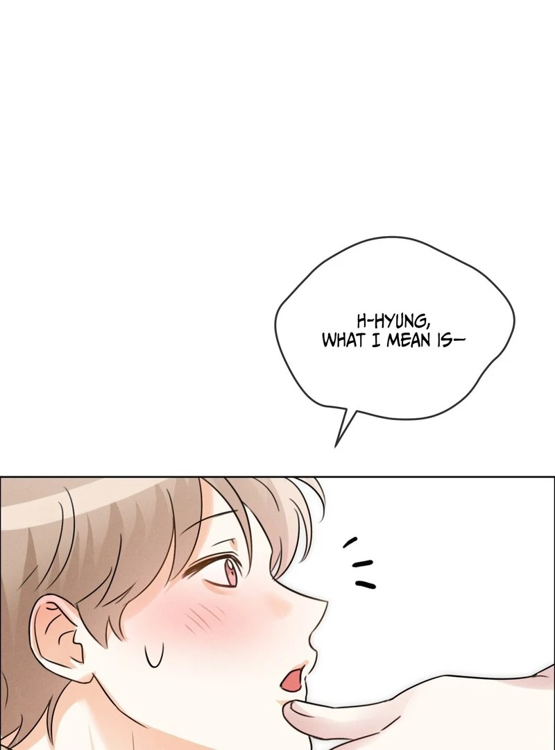 Olympian [Myth Toons] - Chapter 10 manhwa