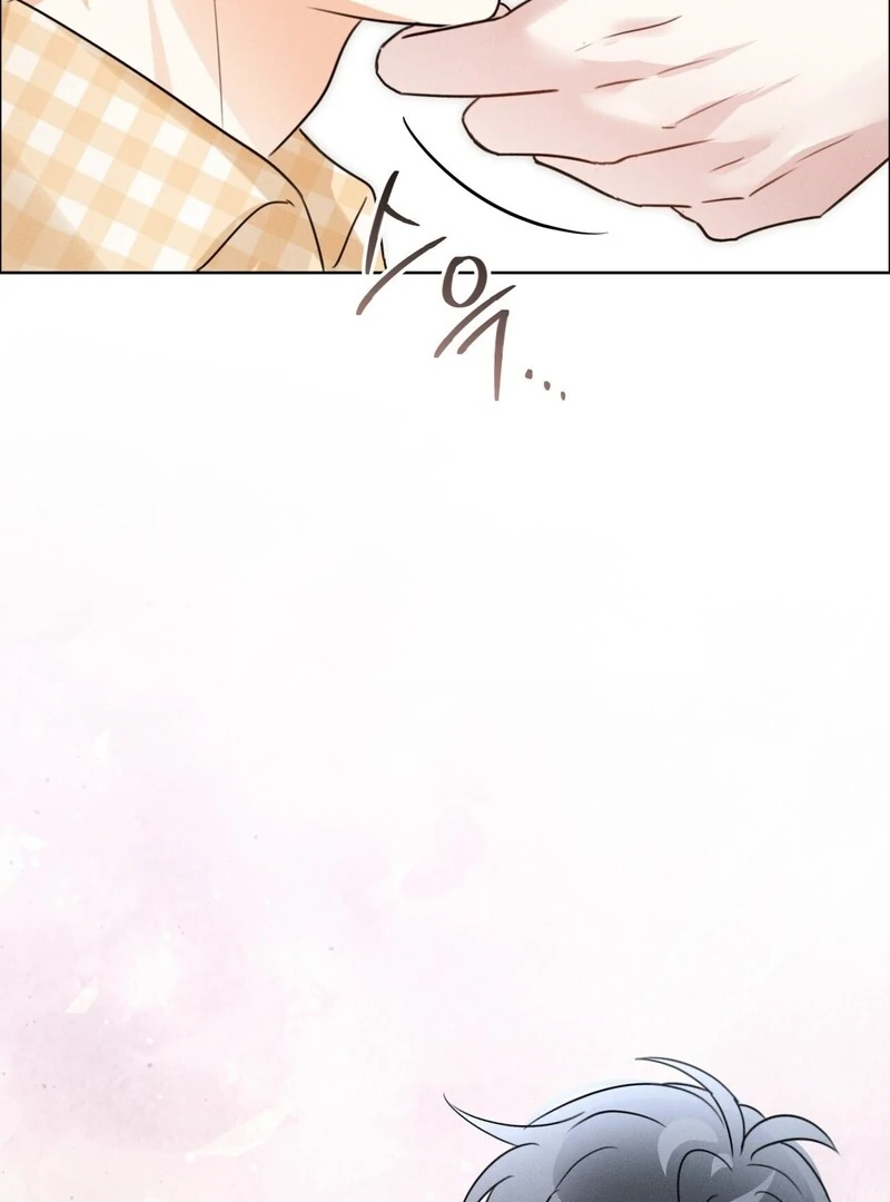 Olympian [Myth Toons] - Chapter 10 manhwa
