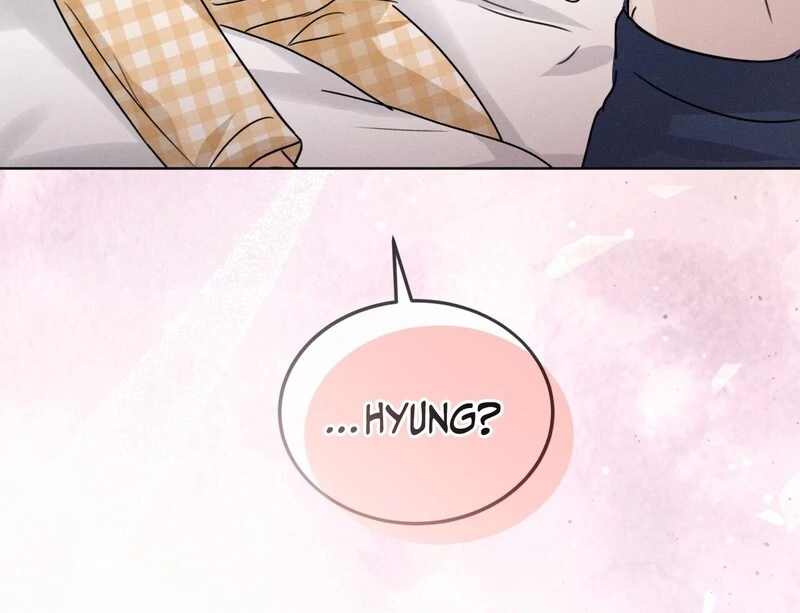 Olympian [Myth Toons] - Chapter 10 manhwa