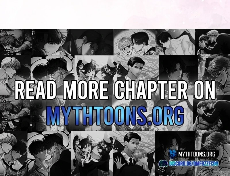 Olympian [Myth Toons] - Chapter 10 manhwa