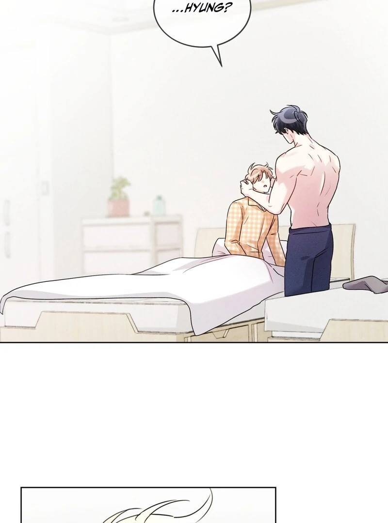 Olympian [Myth Toons] - Chapter 11 manhwa