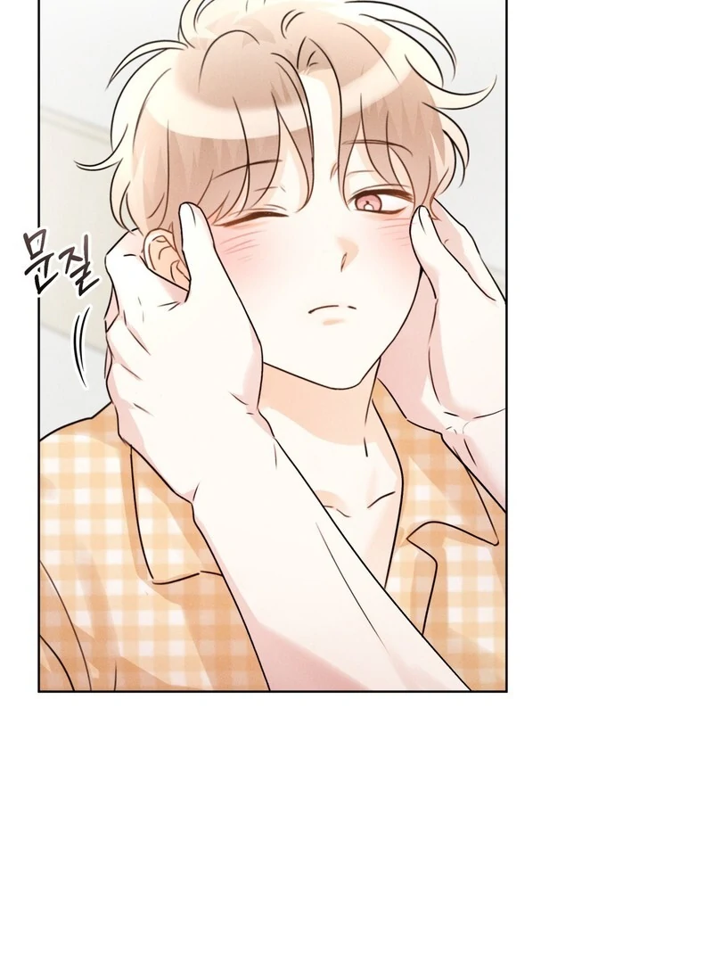 Olympian [Myth Toons] - Chapter 11 manhwa