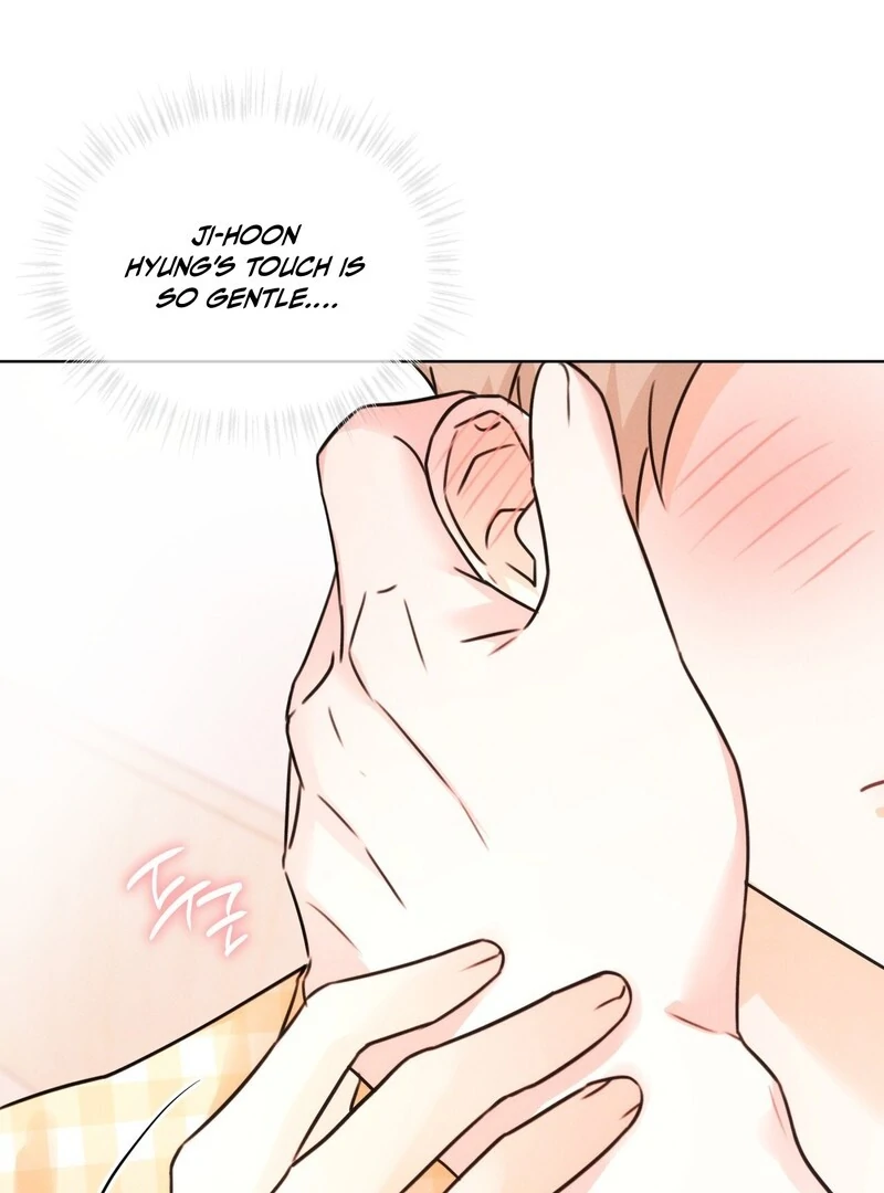 Olympian [Myth Toons] - Chapter 11 manhwa