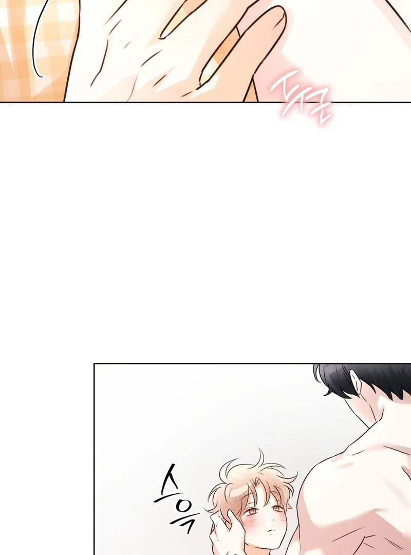 Olympian [Myth Toons] - Chapter 11 manhwa