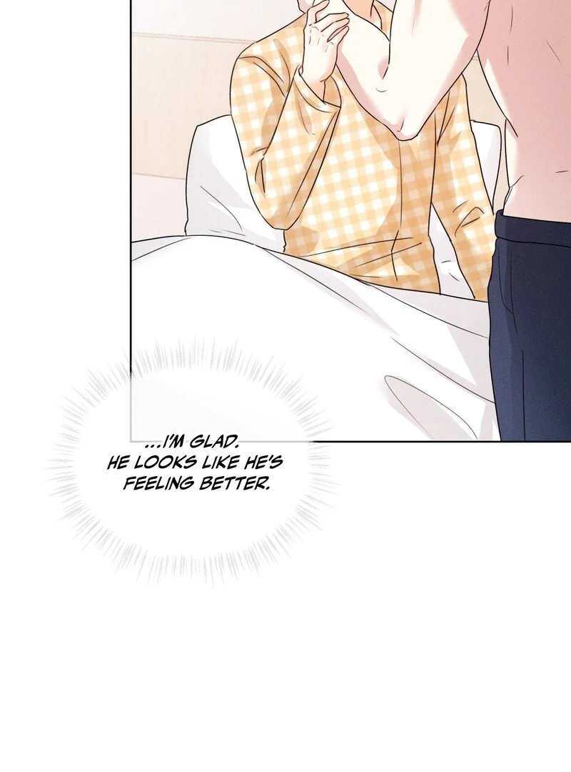 Olympian [Myth Toons] - Chapter 11 manhwa