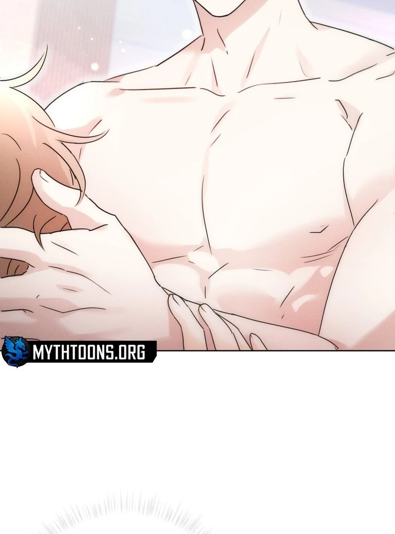 Olympian [Myth Toons] - Chapter 11 manhwa