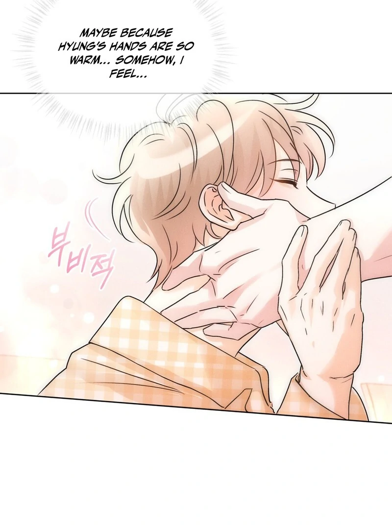 Olympian [Myth Toons] - Chapter 11 manhwa