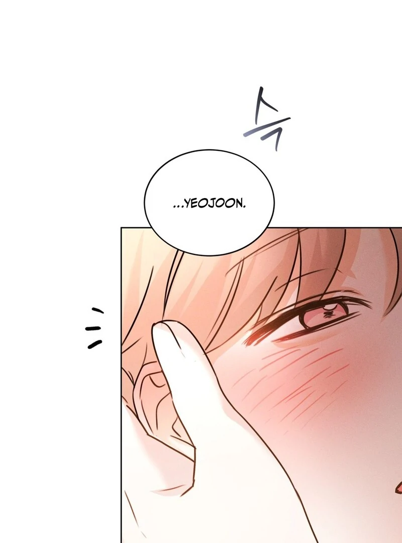 Olympian [Myth Toons] - Chapter 11 manhwa