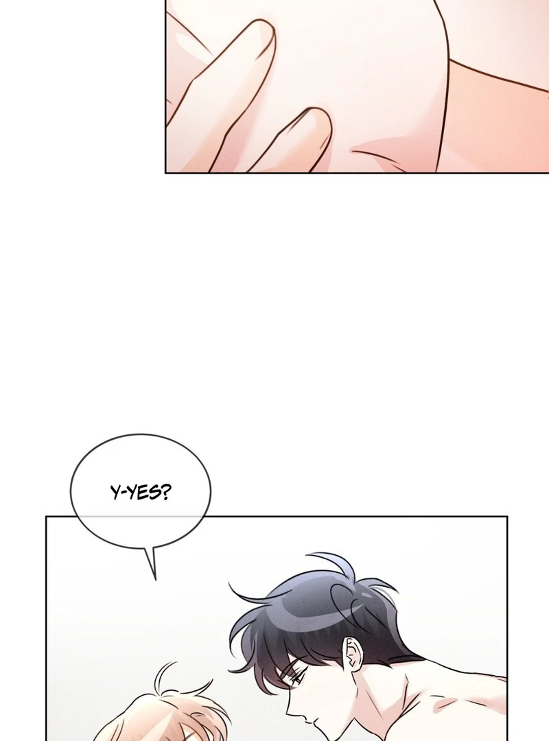 Olympian [Myth Toons] - Chapter 11 manhwa