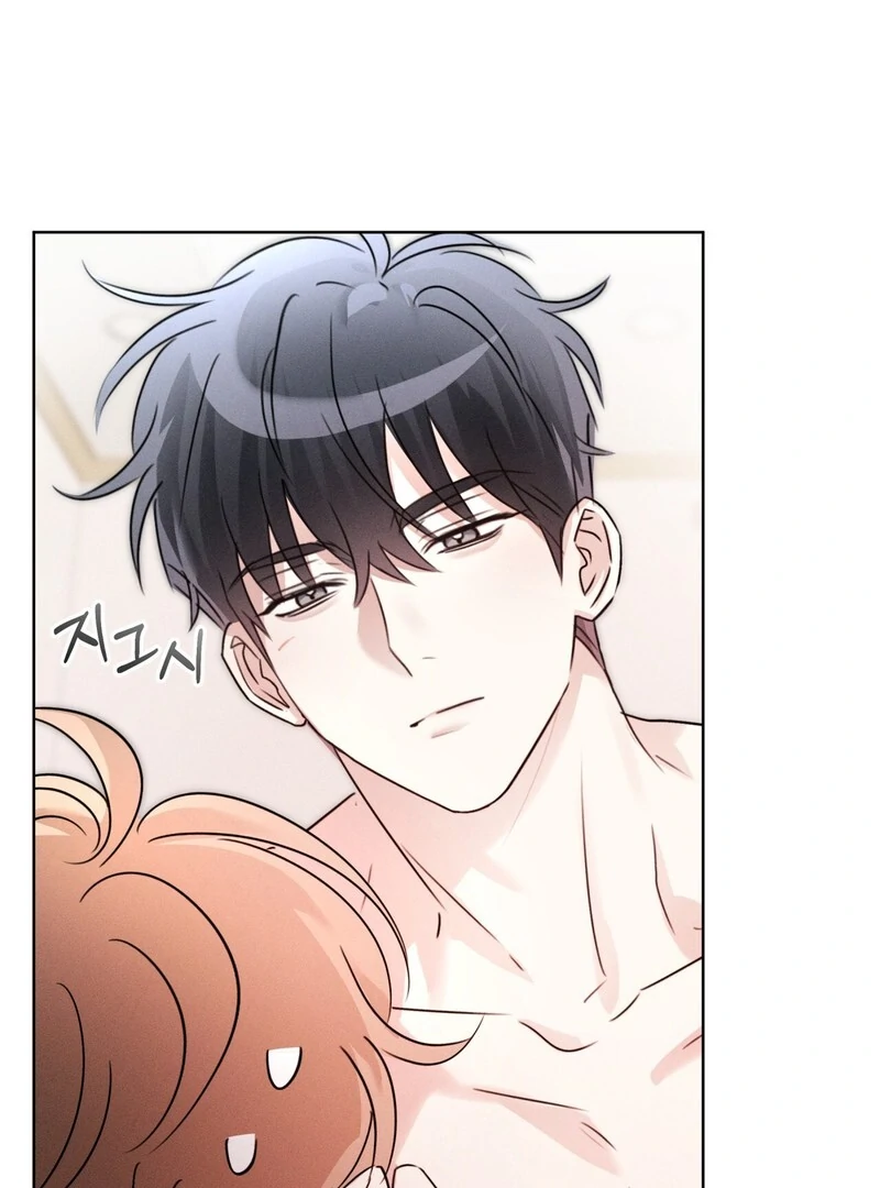 Olympian [Myth Toons] - Chapter 11 manhwa