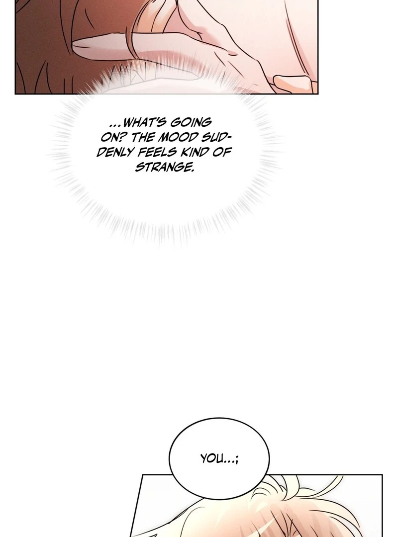 Olympian [Myth Toons] - Chapter 11 manhwa