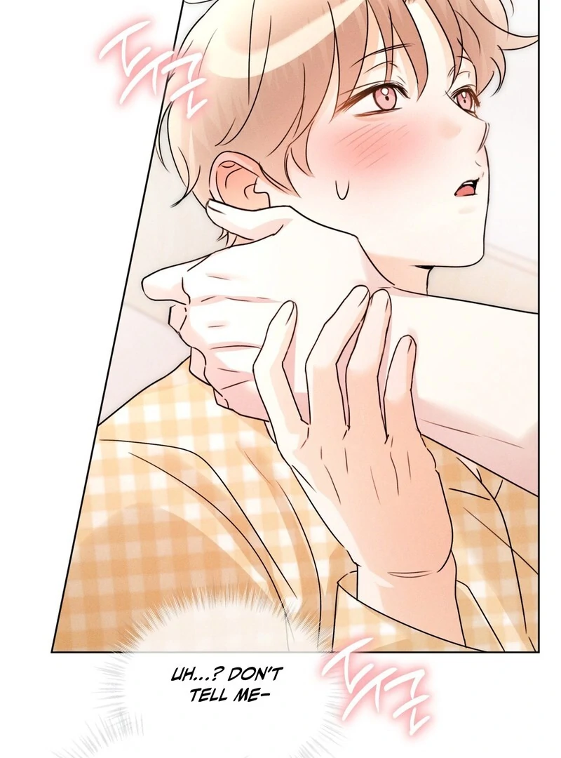 Olympian [Myth Toons] - Chapter 11 manhwa