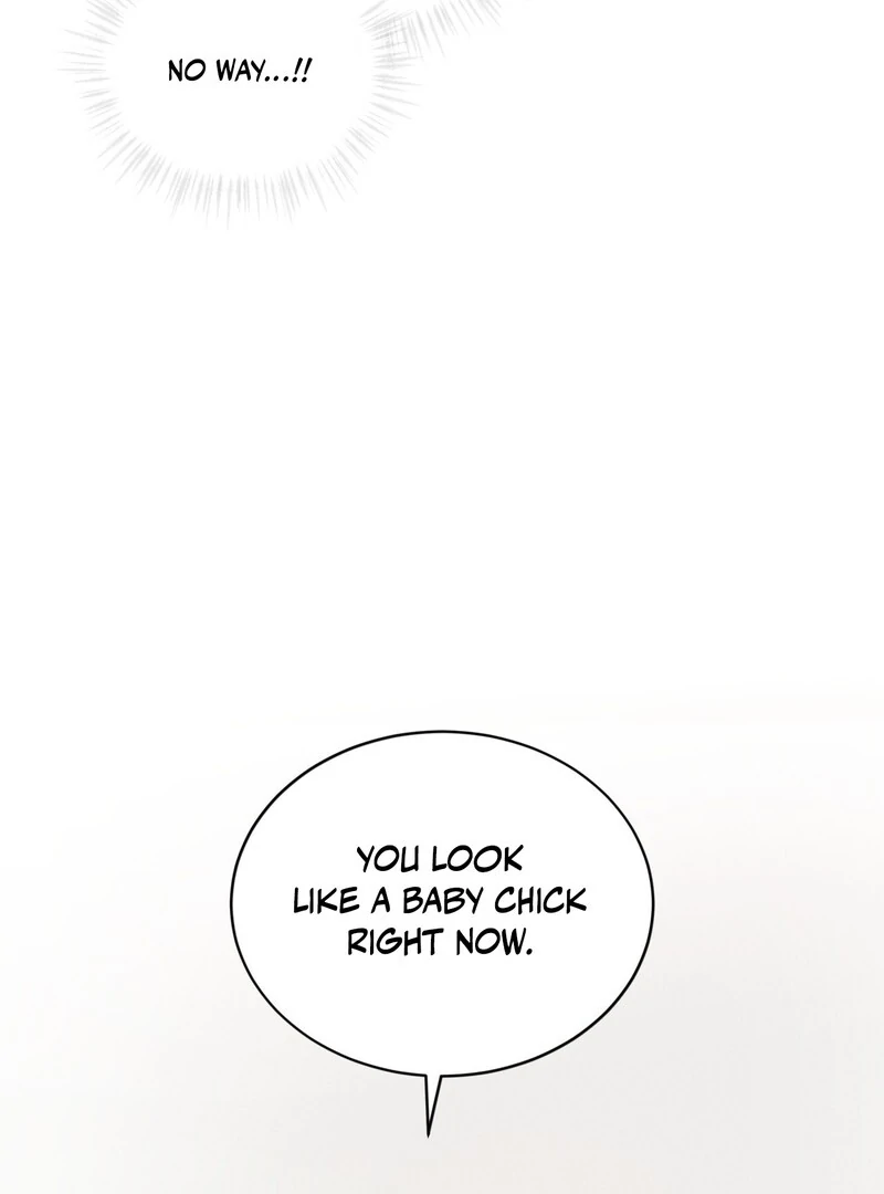 Olympian [Myth Toons] - Chapter 11 manhwa