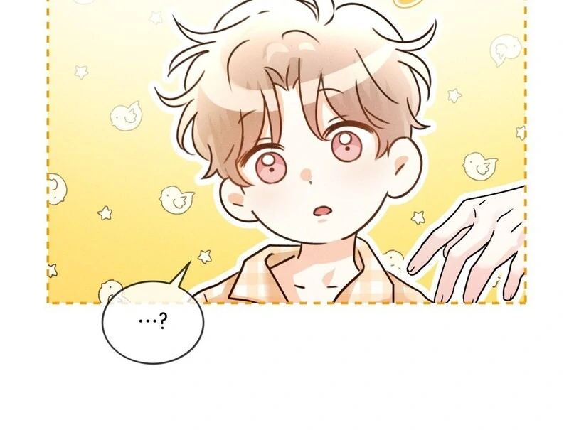 Olympian [Myth Toons] - Chapter 11 manhwa