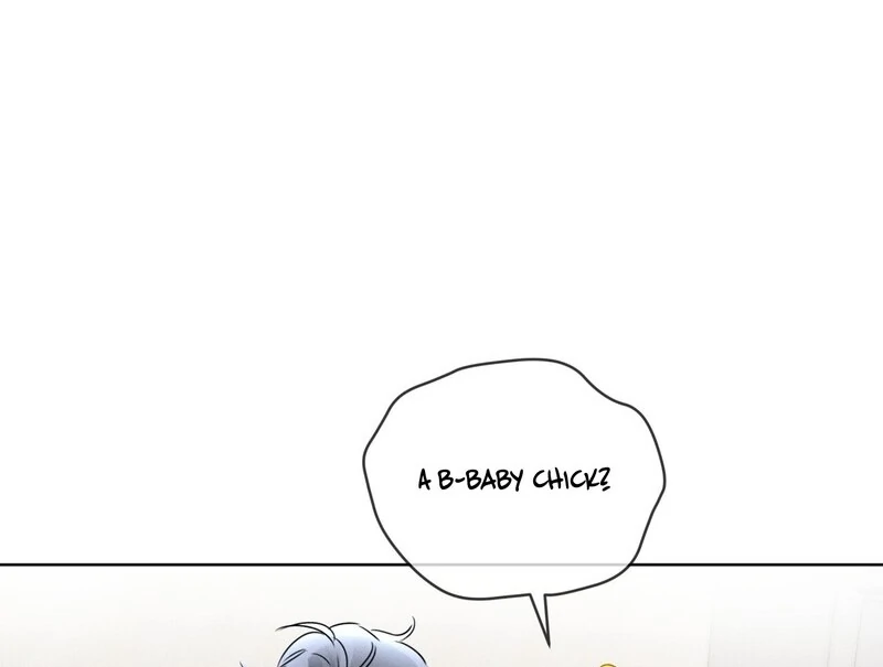 Olympian [Myth Toons] - Chapter 11 manhwa