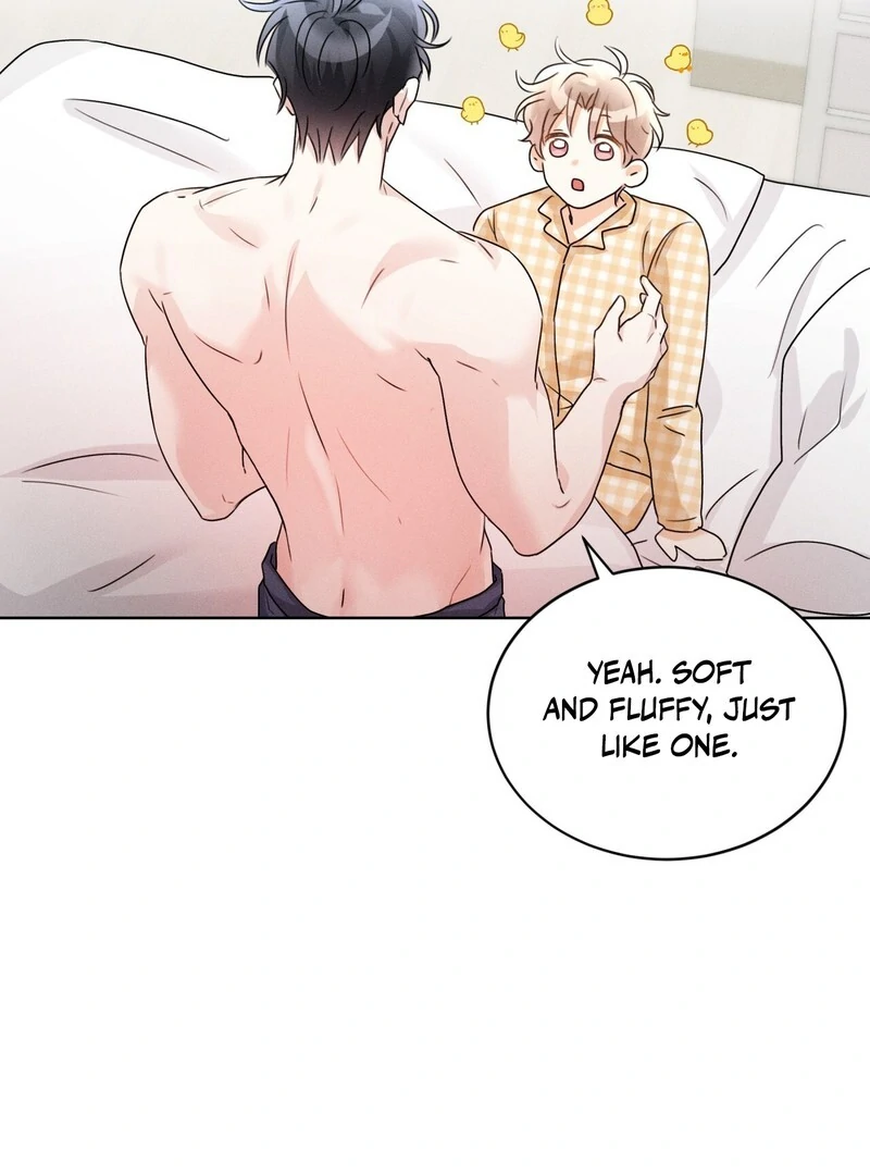 Olympian [Myth Toons] - Chapter 11 manhwa