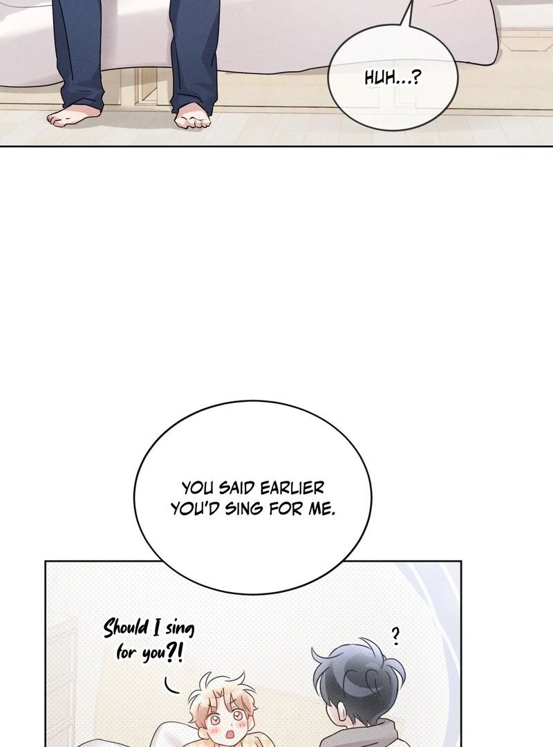 Olympian [Myth Toons] - Chapter 11 manhwa